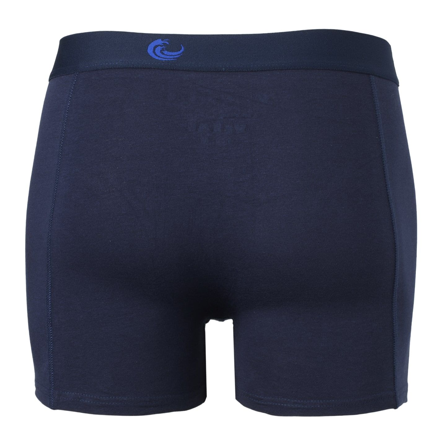 Vinnie-G Boxershorts 2-pack Navy