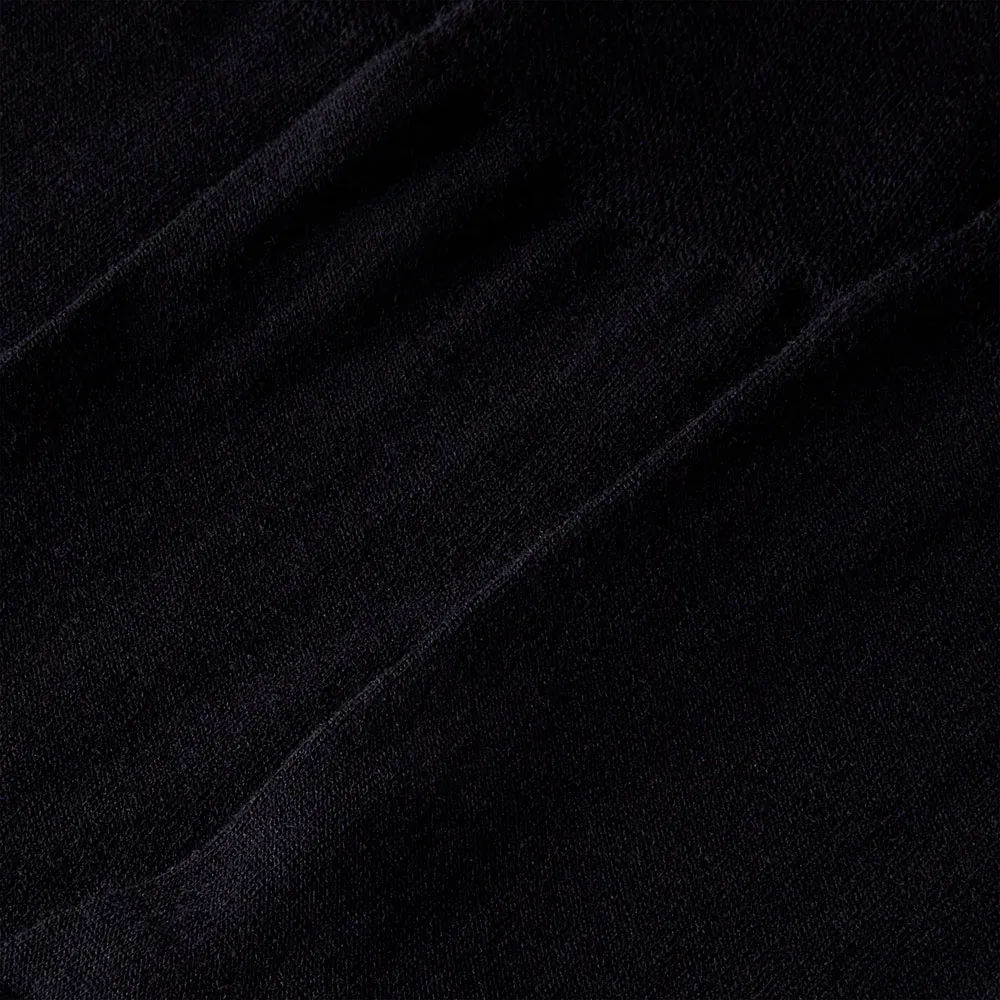 Apollo Merinowollen Sokken 3-pack Navy