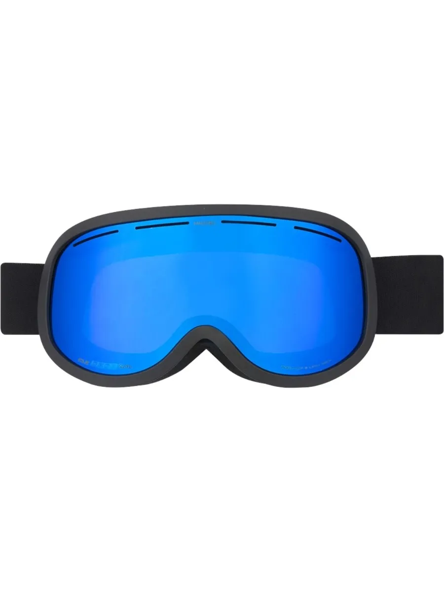 Cairn Skibril Maestro CLX3 Mat Black Blue