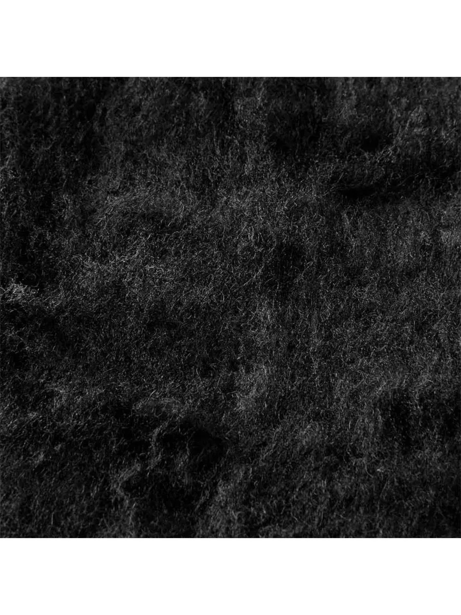 Heatkeeper Dames Thermo Kniehoogte Sokken 4-pack Zwart