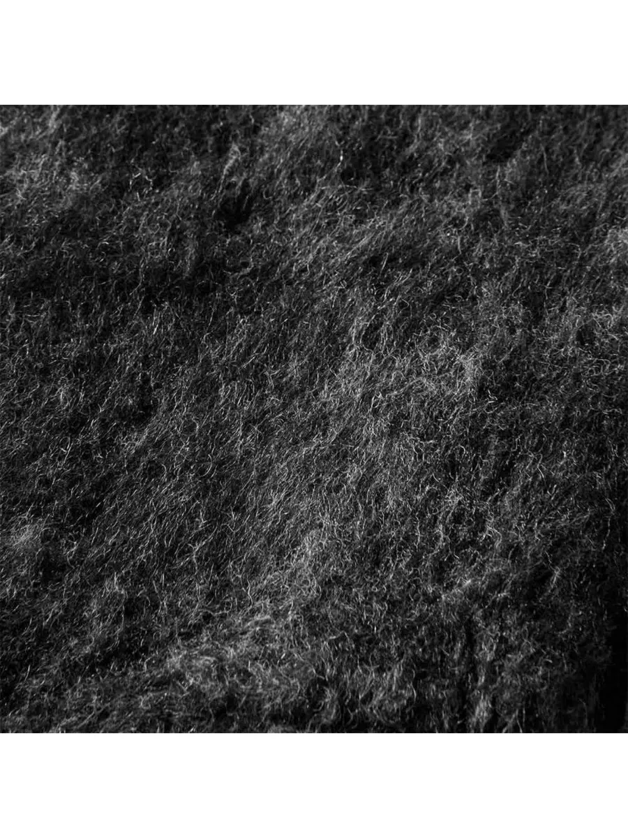 Heatkeeper Heren Thermo Sokken 4-pack Antraciet