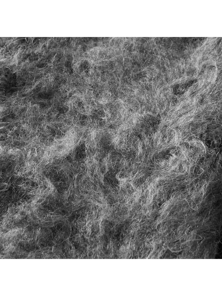 Heatkeeper Heren Thermo Sokken 4-pack Medium Grey