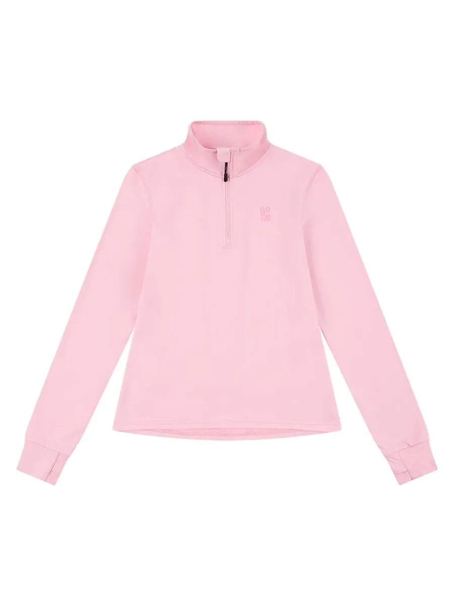 Poederbaas Skipully Dames Arctic 2.0 Powder Rose