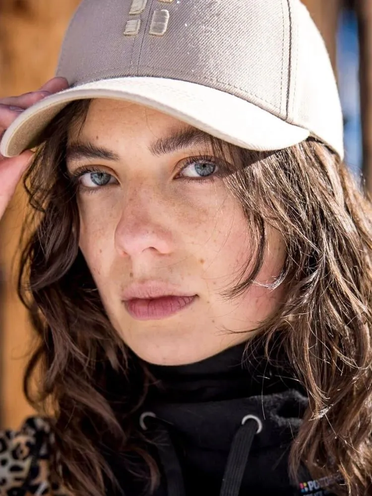 Poederbaas Pet Brand Zand