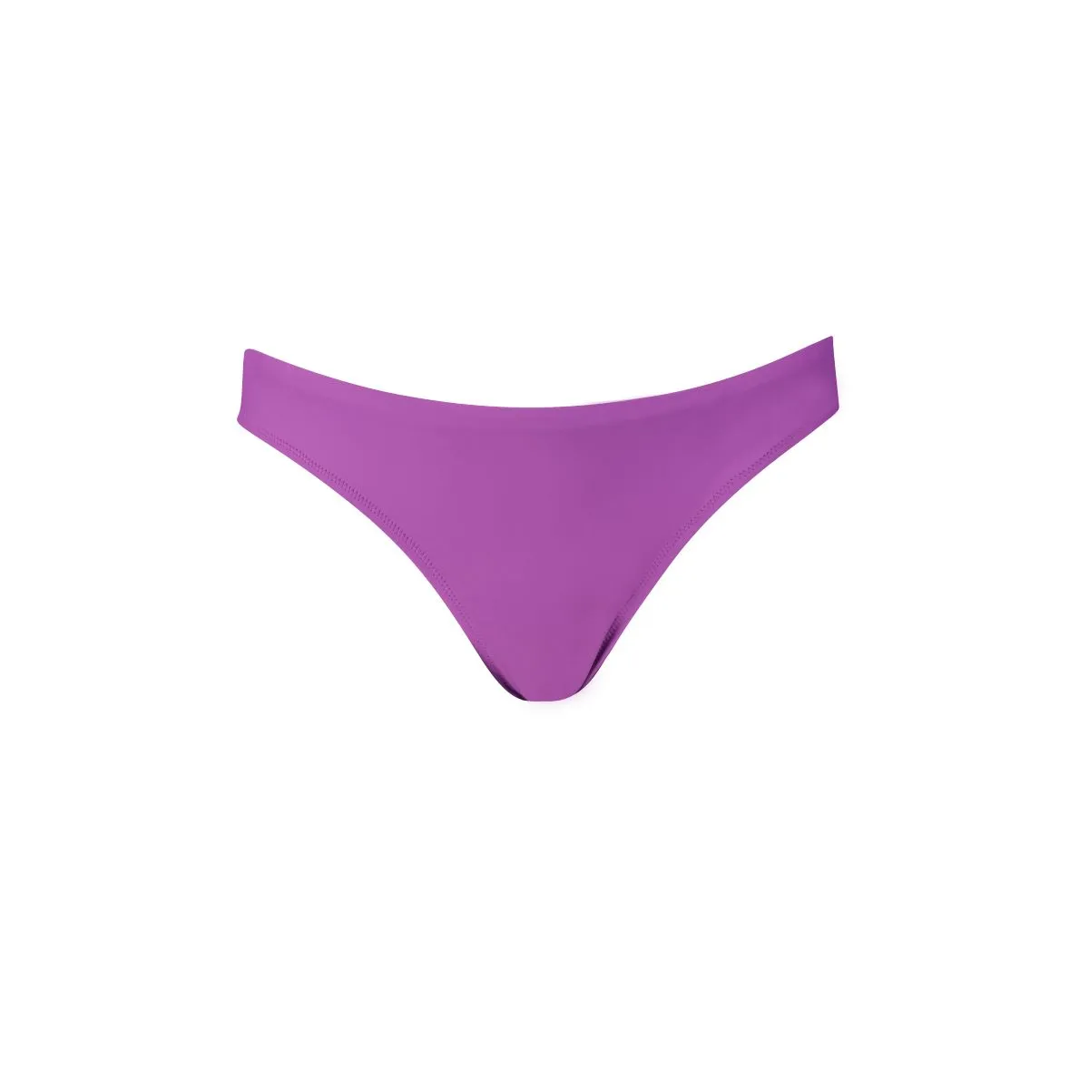 Puma Bikinibroekje Brazilian Purple