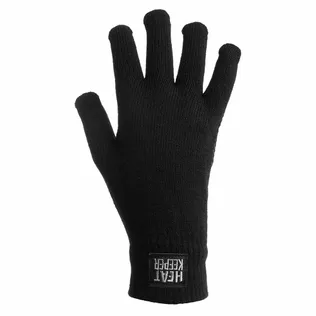 Heatkeeper Knitted Player Handschoenen