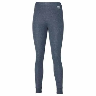 Heatkeeper Thermo Legging Dames Comfort Antraciet Melange