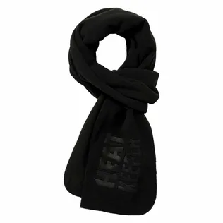 Heatkeeper Thermo Fleece Sjaal