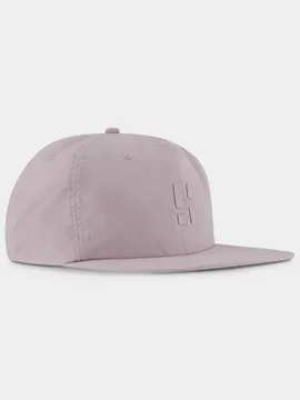 Poederbaas Pet Performance Riders Orchid