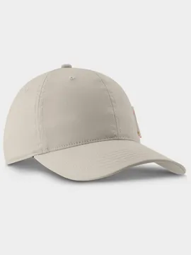 Poederbaas Pet Performance Brand Stone