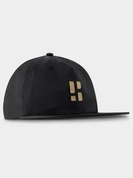 Poederbaas Pet Performance Riders Zwart Multi