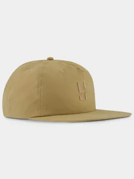 Poederbaas Pet Performance Riders Khaki