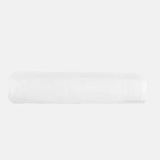 The One Badlaken Deluxe 100x180  550 gram Wit
