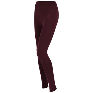 Xtreme Sportswear Sportlegging Dames Plum