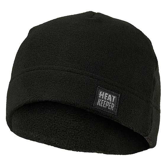 Heatkeeper Kinder Thermo Muts Thinsulate/Fleece