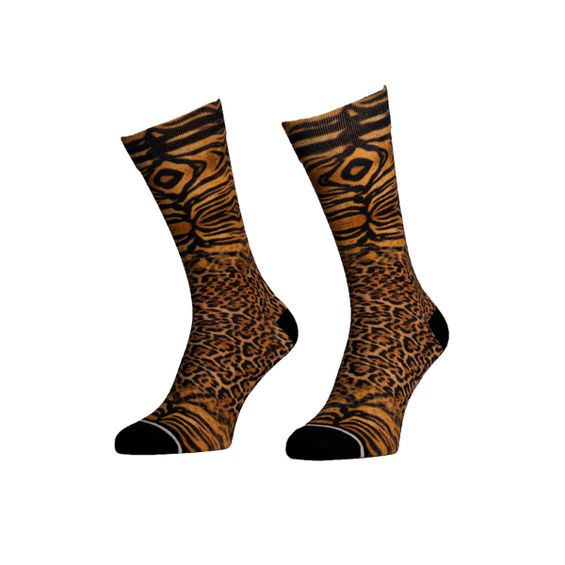 Sock My Feet Sokken Heren Animalmix