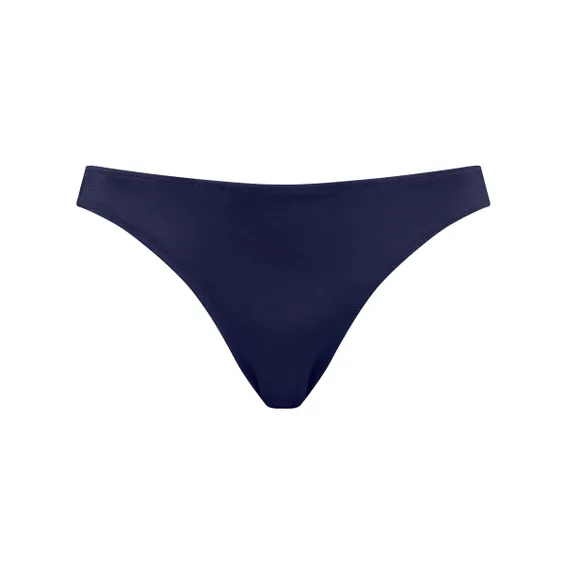 Puma Bikinibroekje Classic Navy