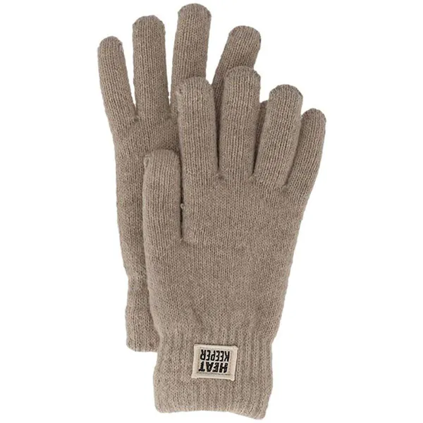 Long Keeper Winter Vingerloze Handschoenen Voor Vrouwen Kleurrijke