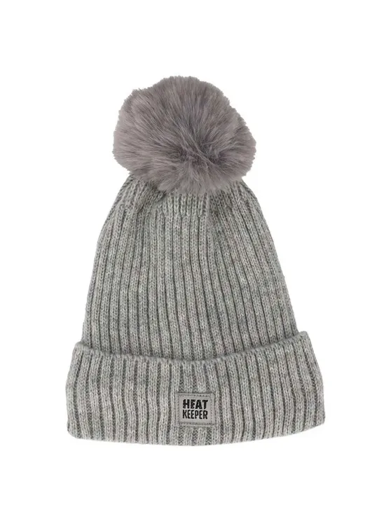Winterset muts sjaal in diverse kleuren leverbaar -Yipp & Co