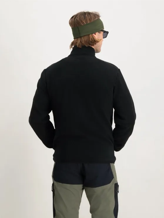 Winter Jack Voor Mannen,Heren Sherpa Gevoerde Jas Vintage Bruin Suède Revers Rits Winter Warm Outdoor Trucker Jassen Casual Dikker Cargo Jas Jassen Winddicht Bovenkleding Voor Mannen Jeugd,M