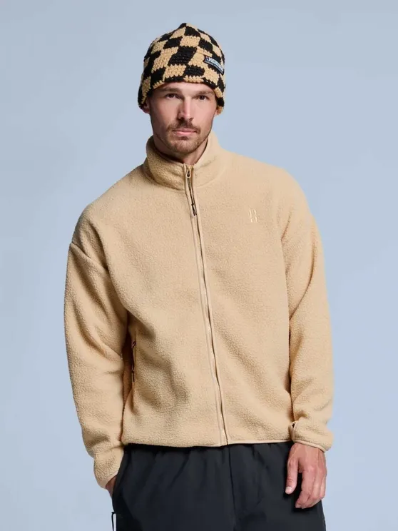 heren casual fleece gevoerde lamswol warme jas | Bekijk Nu De Aanbiedingen Van Vandaag heren casual fleece gevoerde lamswol warme jas | Bekijk Nu De Aanbiedingen Van Vandaag