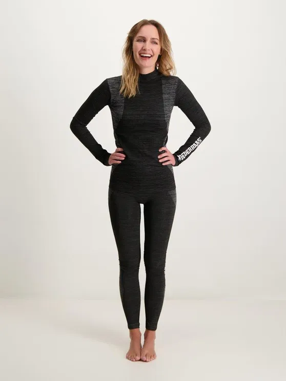 Nieuwe collectie Dames Thermo Ondergoed Kopen | Aanbiedingen & Sale
